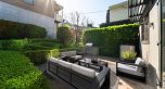 4371 Puget Drive