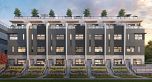 135 W 41st Avenue