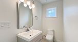 1157 Keefer Street