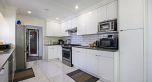 4198 St. George Street