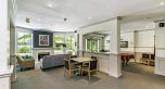 213 5835 Hampton Place