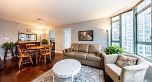 703 888 Hamilton Street