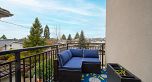 117 W 26th Avenue