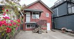 112 E King Edward Avenue