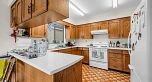 2843 W 22nd Avenue