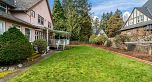 1603 W 49th Avenue