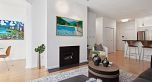 106 1388 Nelson Street