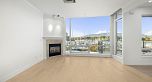 103 323 Jervis Street