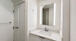 1157 Keefer Street