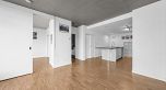 1707 108 W Cordova Street