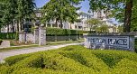 213 5835 Hampton Place