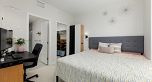 107 5608 Berton Avenue