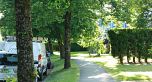2511 Upland Drive