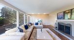 4393 Puget Drive