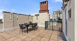 307 1311 Beach Avenue