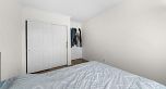 306 3624 Fraser Street