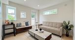 1157 Keefer Street