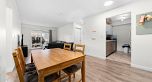306 3624 Fraser Street