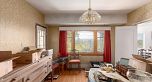 4376 Quesnel Drive