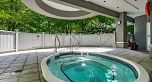 213 5835 Hampton Place