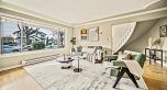 1659 W 63rd Avenue