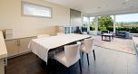 4371 Puget Drive