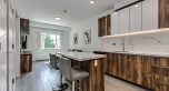 204 1168 PENDRELL STREET, Vancouver BC V6E 1L4