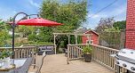 251 E 21st Avenue