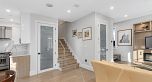 622 E 11th Avenue