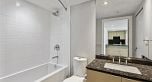 2007 488 SW Marine Drive