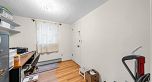 2843 W 22nd Avenue