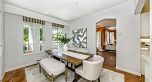 213 5835 Hampton Place