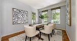 213 5835 Hampton Place