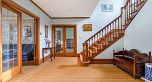 1603 W 49th Avenue