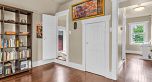 251 E 21st Avenue