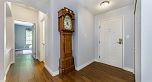213 5835 Hampton Place