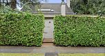 2850 W 47th Avenue
