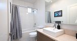 117 W 26th Avenue