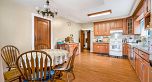 1603 W 49th Avenue