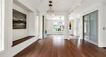 3772 W 19th Avenue