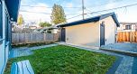 1 8192 Haig Street