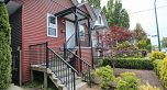 112 E King Edward Avenue