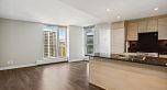 2007 488 SW Marine Drive
