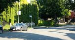2511 Upland Drive