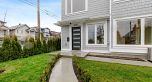 4041 St Catherines Street