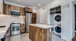 204 1168 PENDRELL STREET, Vancouver BC V6E 1L4