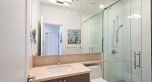 117 W 26th Avenue