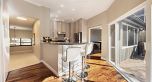 4393 Puget Drive
