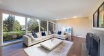 4393 Puget Drive