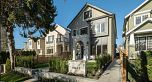 2 4077 W 18th Avenue